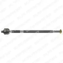 Рулевая тяга DELPHI для FORD FOCUS Turnier (DNW) 1.8 TDCi
