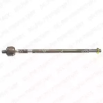 Отдельные элементы рулевой тяги DELPHI для MERCEDES-BENZ SPRINTER 3-t Фургон (903) 308 CDI