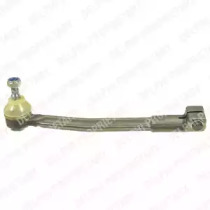 Шарниры DELPHI для ALFA ROMEO 146 (930_) 1.7 i.e. 16V (930.B1)