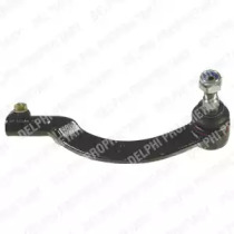 Рулевая тяга DELPHI для NISSAN INTERSTAR Фургон (X70) dCi 140