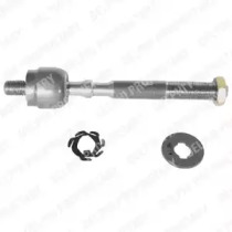 Рулевая тяга DELPHI для NISSAN INTERSTAR Фургон (X70) dCi 140