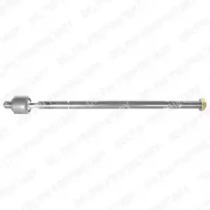 Рулевое управления DELPHI для FORD TRANSIT c бортовой платформой/ходовая часть (FM_ _, FN_ _) 2.4 TDCi