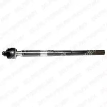 Рулевое управления DELPHI для FORD MONDEO III Turnier (BWY) 2.5 V6 24V