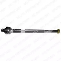 Отдельные элементы рулевой тяги DELPHI для KIA PRIDE (DA) 1.3 i