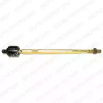 Рулевое управления DELPHI для MAZDA 323 III Hatchback (BF) 1.6 GT Turbo (BF1)