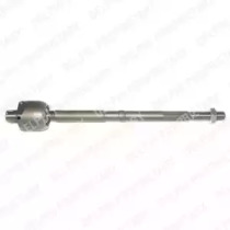 Шарниры DELPHI для CHEVROLET MATIZ (M200, M250) 1.0