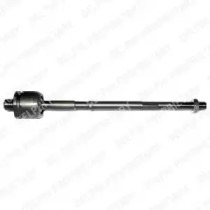 Шарниры DELPHI для CHEVROLET MATIZ (M200, M250) 1.0