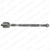 Отдельные элементы рулевой тяги DELPHI для MAZDA 2 (DY) 1.4