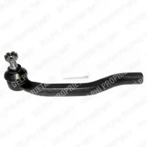 Рулевая тяга DELPHI для HONDA PRELUDE IV (BB_) 2.2 i 16V Vtec (BB1)