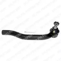 Рулевая тяга DELPHI для HONDA PRELUDE IV (BB_) 2.2 i 16V Vtec (BB1)
