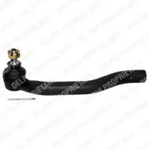 Рулевое управления DELPHI для HONDA PRELUDE V (BB_) 2.0 16V (BB9)