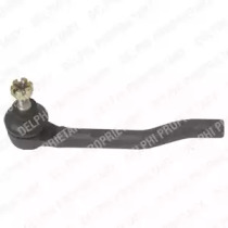 Шарниры DELPHI для HONDA JAZZ II (GD_, GE3, GE2) 1.2 i-DSI (GD5, GE2)