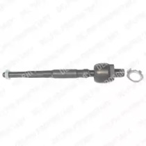 Шарниры DELPHI для HONDA JAZZ II (GD_, GE3, GE2) 1.2 i-DSI (GD5, GE2)