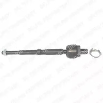 Шарниры DELPHI для HONDA JAZZ II (GD_, GE3, GE2) 1.2 i-DSI (GD5, GE2)
