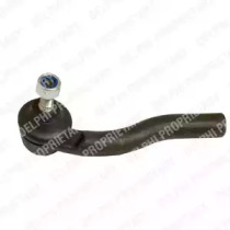 Рулевое управления DELPHI для FORD KA (RU8) 1.2