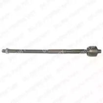 Рулевая тяга DELPHI для FORD FOCUS Turnier (DNW) 1.8 TDCi