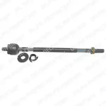 Отдельные элементы рулевой тяги DELPHI для NISSAN KUBISTAR (X76) 1.5 dCi
