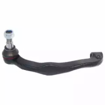 Шарниры DELPHI для VW MULTIVAN V (7HM, 7HN, 7HF, 7EF, 7EM, 7EN) 1.9 TDI