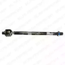 Отдельные элементы рулевой тяги DELPHI для FORD KUGA I 2.0 TDCi 4x4