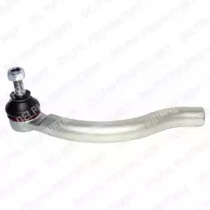 Шарниры DELPHI для HONDA ACCORD VII Tourer (CM, CN) 2.0 (CM1)