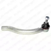 Шарниры DELPHI для HONDA ACCORD VII Tourer (CM, CN) 2.0 (CM1)