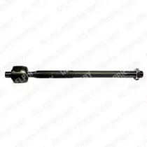 Шарниры DELPHI для FORD FOCUS II Кабриолет 2.0 TDCi