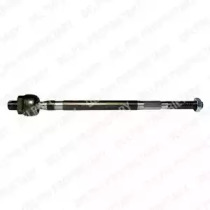 Отдельные элементы рулевой тяги DELPHI для MAZDA 323 S VI (BJ) 2.0 TD