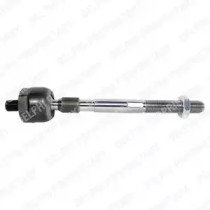 Шарниры DELPHI для DACIA LOGAN EXPRESS (FS_) 1.6