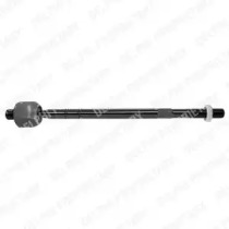 Отдельные элементы рулевой тяги DELPHI для SKODA FABIA I Combi (6Y5) 1.2