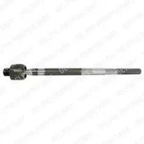 Рулевая тяга DELPHI для MAZDA 626 IV Hatchback (GE) 2.0 i 4WD