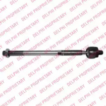 Шарниры DELPHI для FORD GALAXY (WA6) 1.8 TDCi