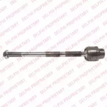 Отдельные элементы рулевой тяги DELPHI для SAAB 900 I Кабриолет 2.0 Turbo-16 S