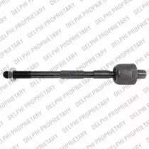 Отдельные элементы рулевой тяги DELPHI для MITSUBISHI GALANT V (E5_A, E7_A, E8_A) 2.0 V6-24 (E64A, E54A)