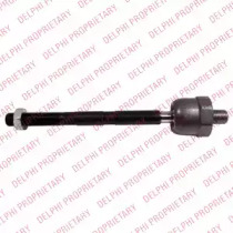 Рулевое управления DELPHI для MINI MINI купе (R58) Cooper