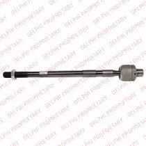 Отдельные элементы рулевой тяги DELPHI для MAZDA E-SERIE Фургон (SR2) 2200 D 4WD