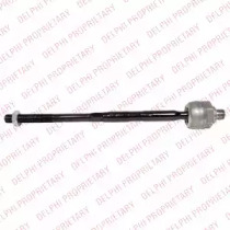 Отдельные элементы рулевой тяги DELPHI для NISSAN PRIMERA Hatchback (P10) 2.0 16V