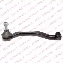 Рулевое управления DELPHI для MINI MINI купе (R58) Cooper