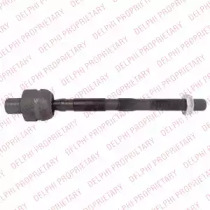 Рулевое управления DELPHI для BMW 3 Compact (E36) 318 ti