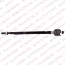 Шарниры DELPHI для MAZDA 323 C V (BA) 1.3 16V