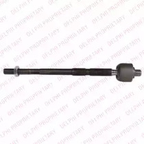 Рулевое управления DELPHI для FORD KA (RU8) 1.2