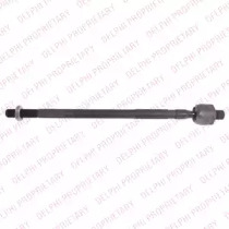 Шарниры DELPHI для SUZUKI SX4 (EY, GY) 1.6 VVT 4x4 (RW 416)