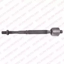 Отдельные элементы рулевой тяги DELPHI для NISSAN MICRA IV (K13) 1.2 DIG-S