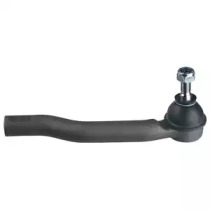 Рулевое управления DELPHI для FORD RANGER (TKE) 2.2 TDCi 4x4