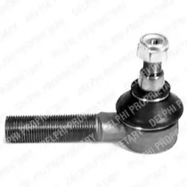 Шарниры DELPHI для FORD TRANSIT автобус (V_ _) 2.5 D (VAS, VBL, VIL, VUL, VZS)