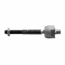 Шарниры DELPHI для HONDA SHUTTLE (RA) 2.3 16V (RA3)