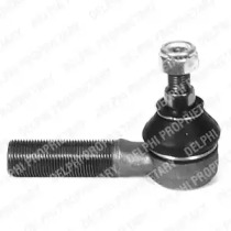 Шарниры DELPHI для FORD TRANSIT автобус (V_ _) 2.5 D (VAS, VBL, VIL, VUL, VZS)