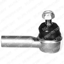 Рулевое управления DELPHI для SKODA 110 1.1 L