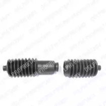 Гофрированный кожух / прокладки DELPHI для FIAT PANDA (141_) 1000 4x4