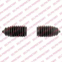 Рулевое управления DELPHI для FORD GRANADA (GU) 2.8 i