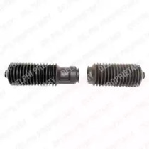 Гофрированный кожух / прокладки DELPHI для NISSAN PRAIRIE (M10, NM10) 1.8 SGL (M10)